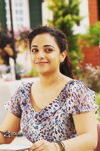 Nithya-Menen